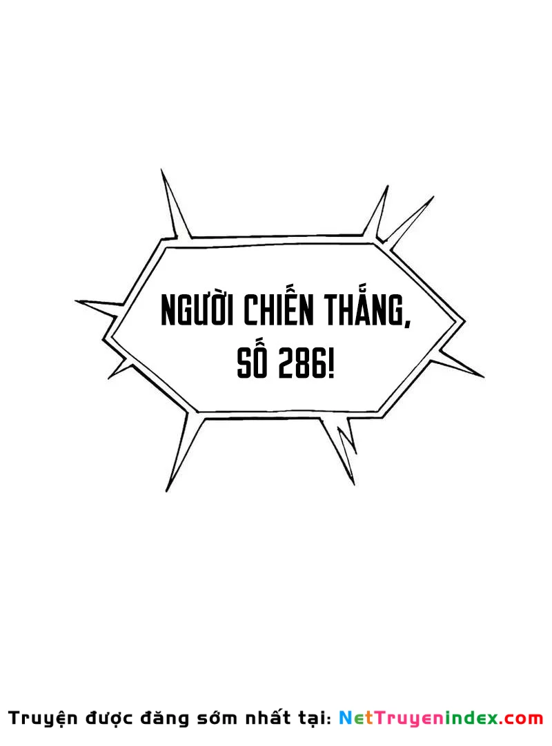 Phối Sắc Giả Chapter 4 - 11