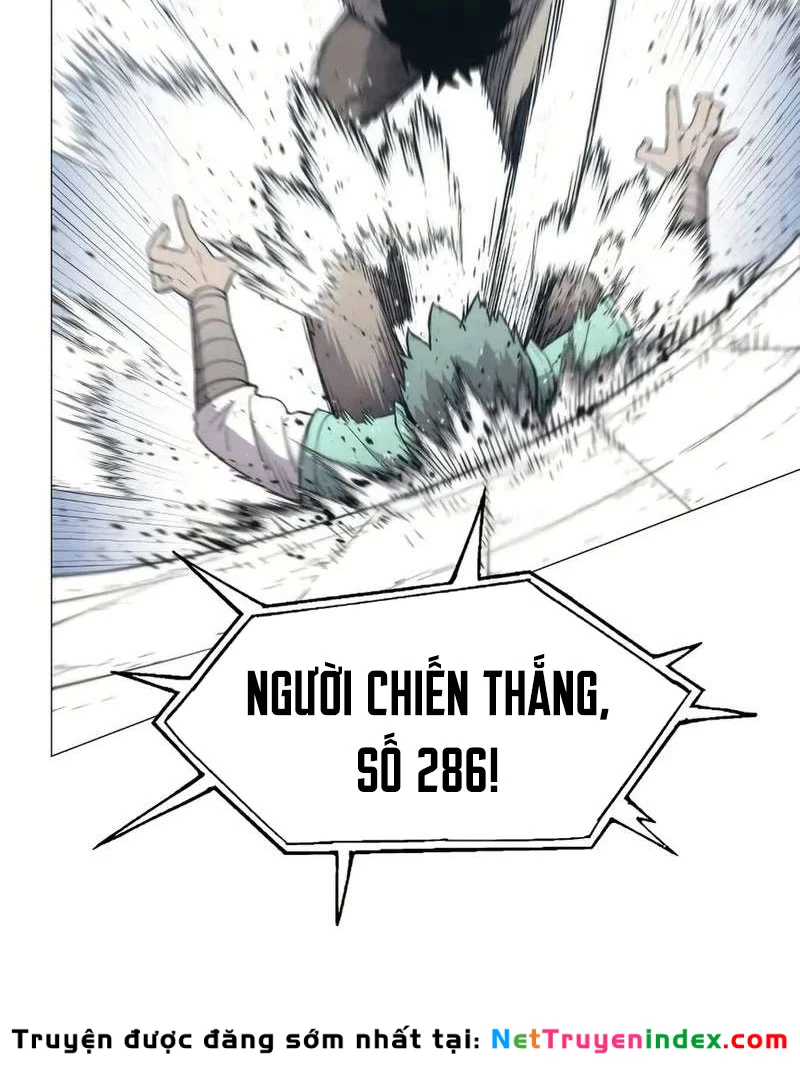 Phối Sắc Giả Chapter 4 - 13