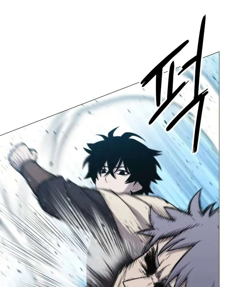 Phối Sắc Giả Chapter 4 - 14