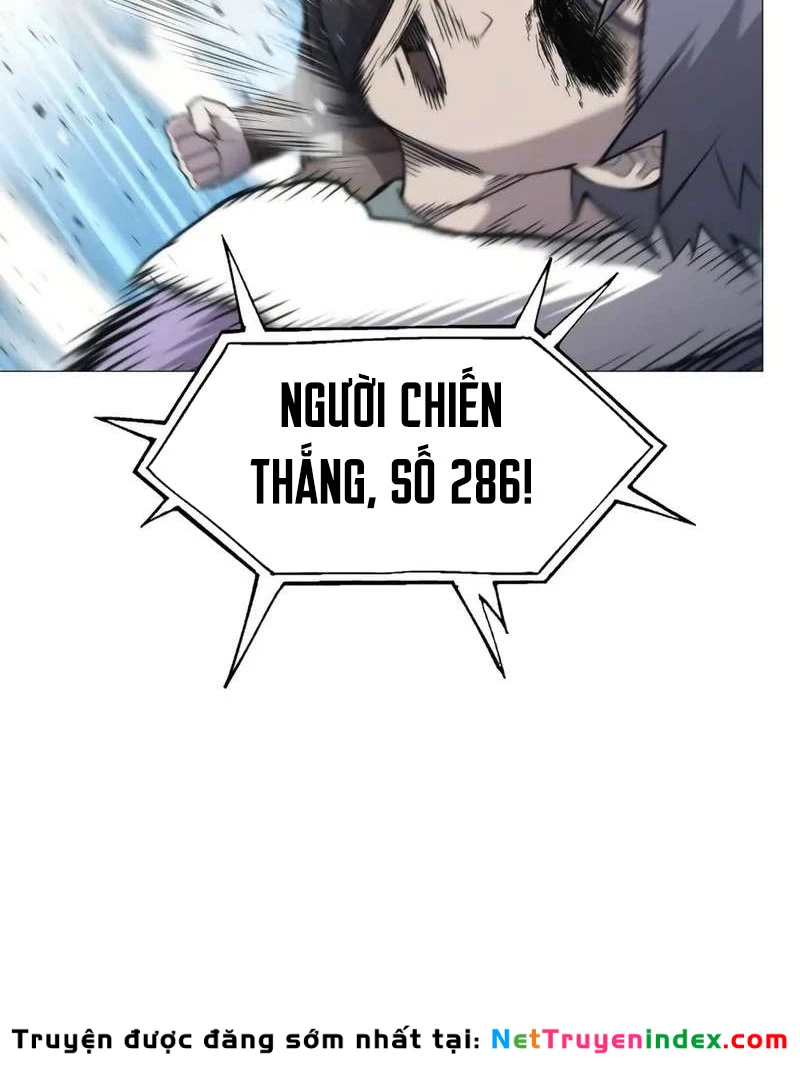 Phối Sắc Giả Chapter 4 - 15