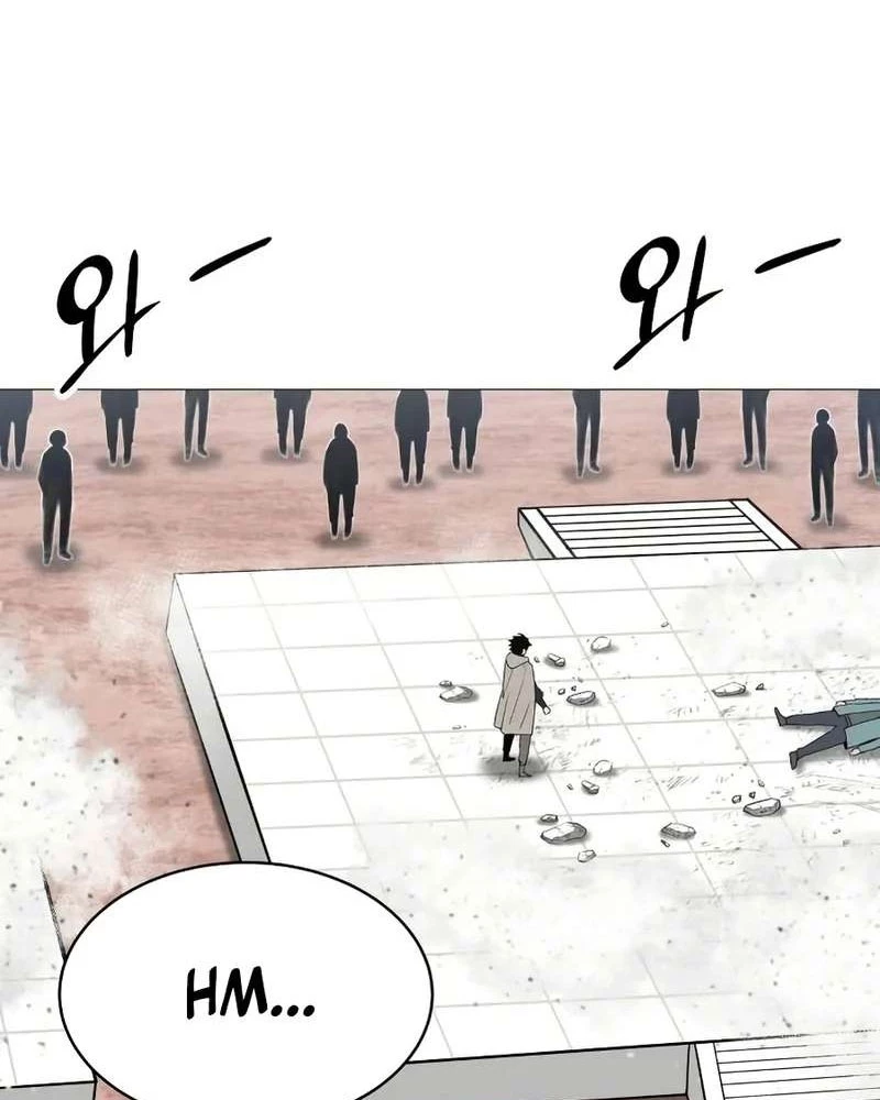 Phối Sắc Giả Chapter 4 - 16