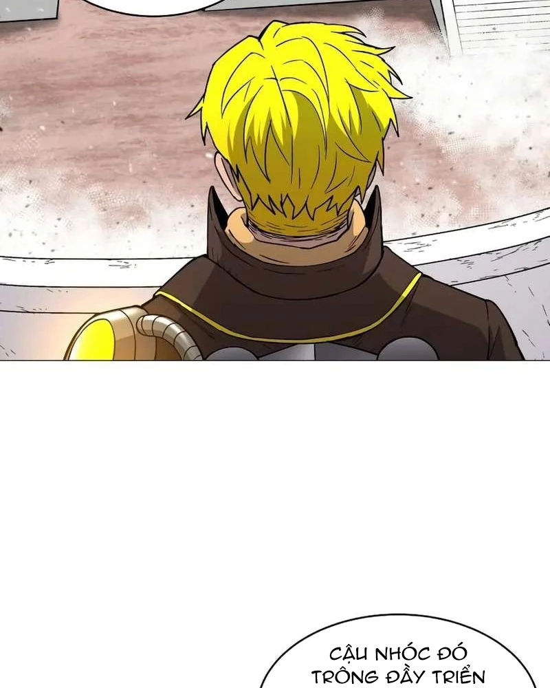 Phối Sắc Giả Chapter 4 - 17