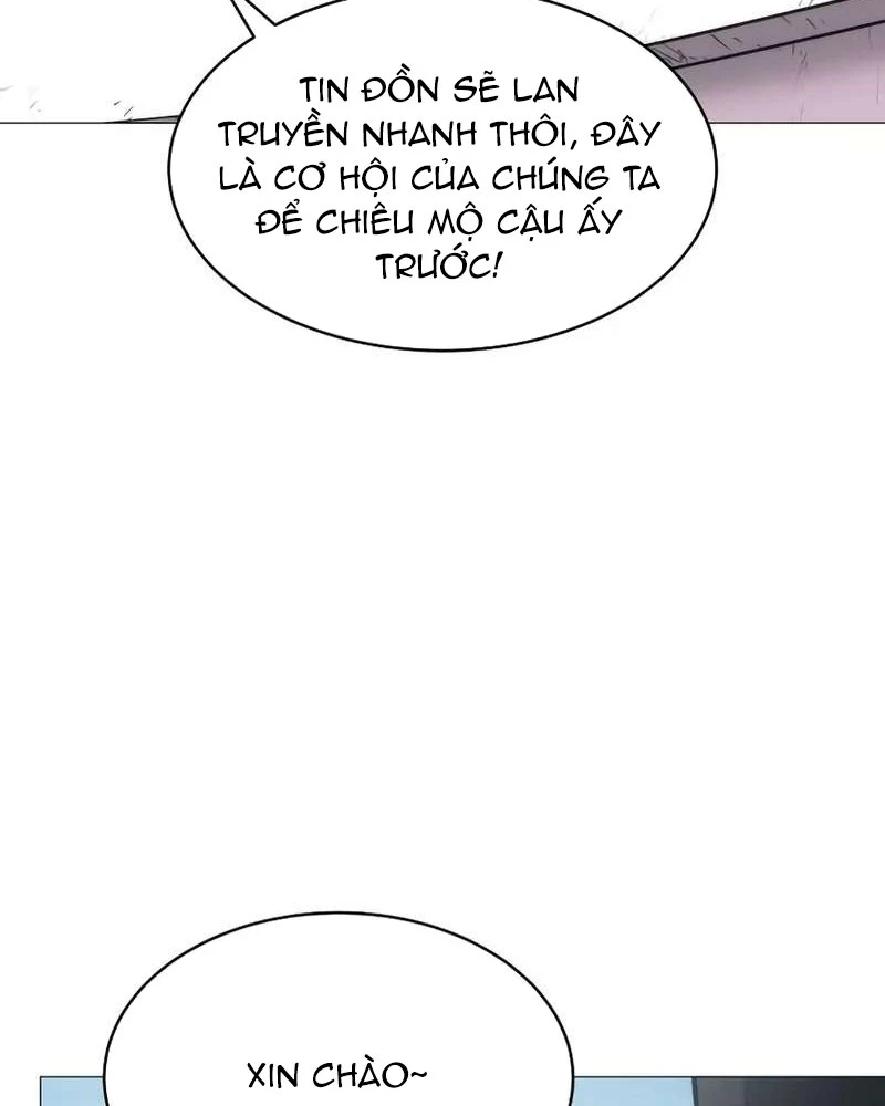 Phối Sắc Giả Chapter 4 - 19