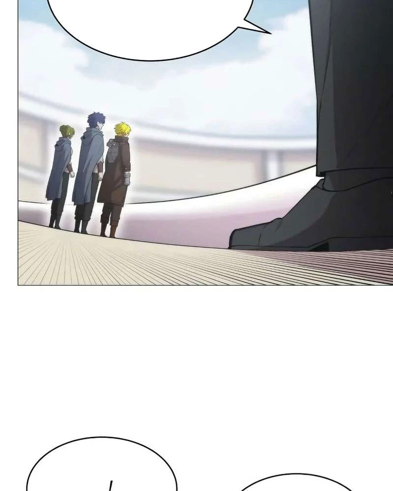 Phối Sắc Giả Chapter 4 - 20