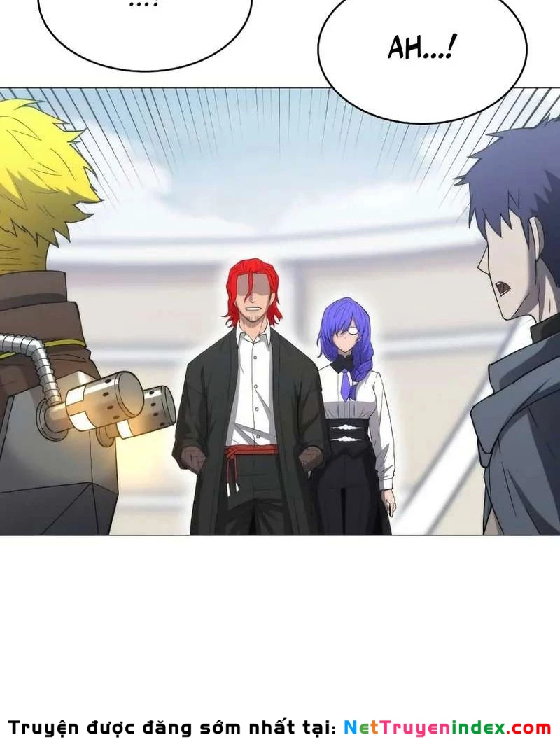 Phối Sắc Giả Chapter 4 - 21