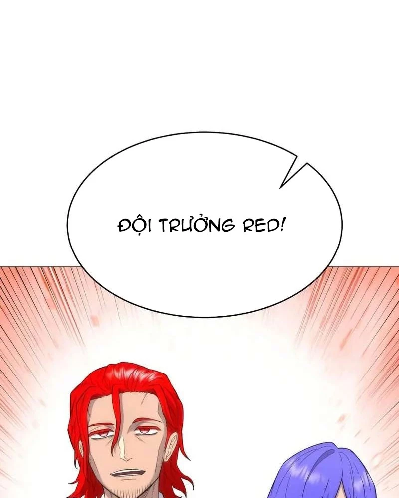 Phối Sắc Giả Chapter 4 - 22