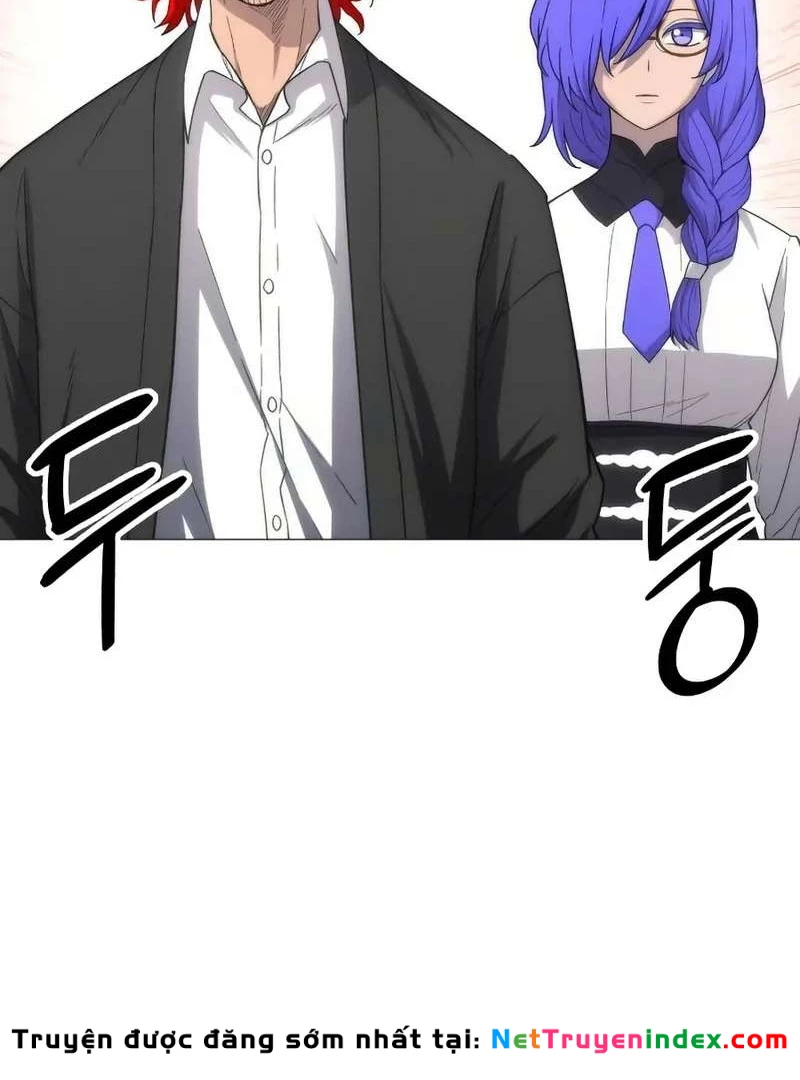 Phối Sắc Giả Chapter 4 - 23