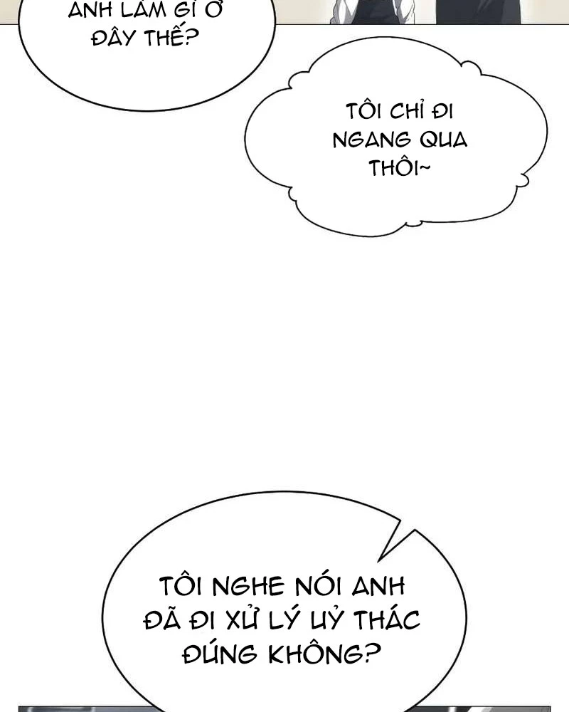 Phối Sắc Giả Chapter 4 - 25