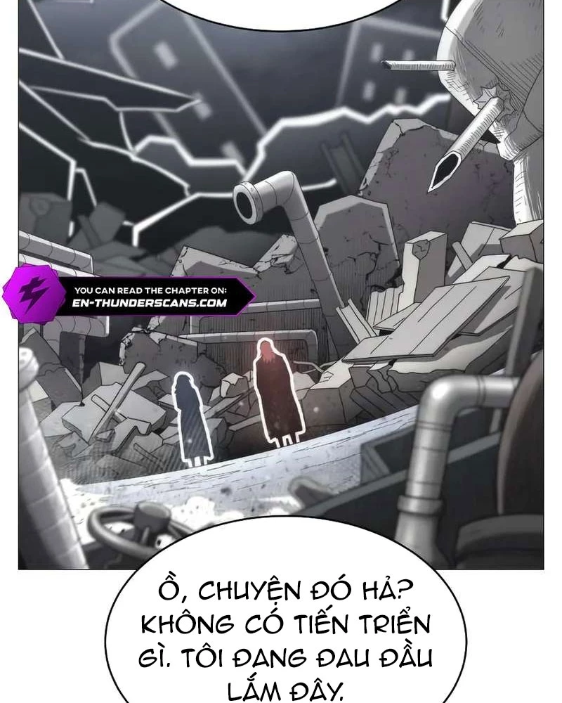 Phối Sắc Giả Chapter 4 - 26