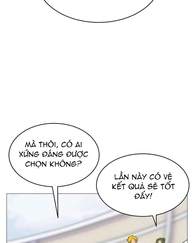 Phối Sắc Giả Chapter 4 - 27