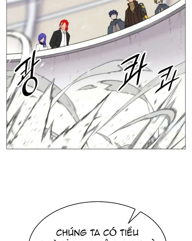 Phối Sắc Giả Chapter 4 - 28