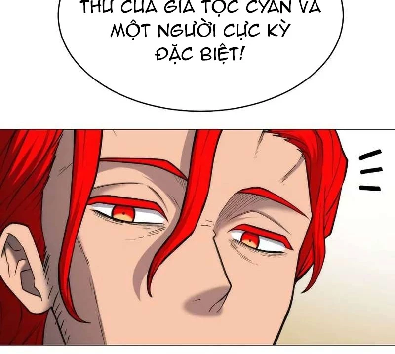 Phối Sắc Giả Chapter 4 - 29