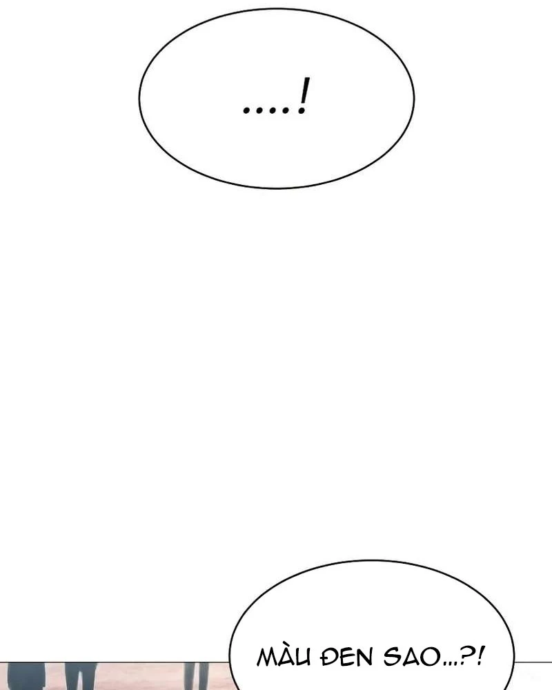 Phối Sắc Giả Chapter 4 - 30