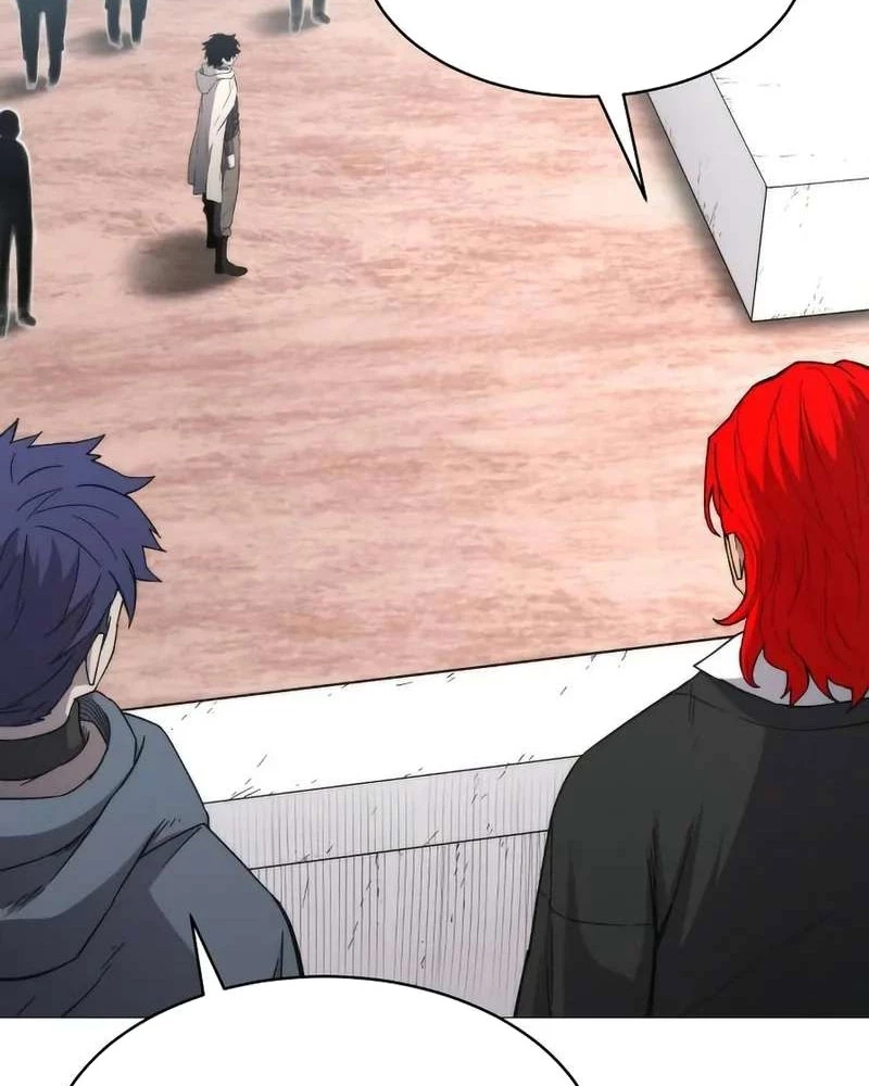 Phối Sắc Giả Chapter 4 - 31