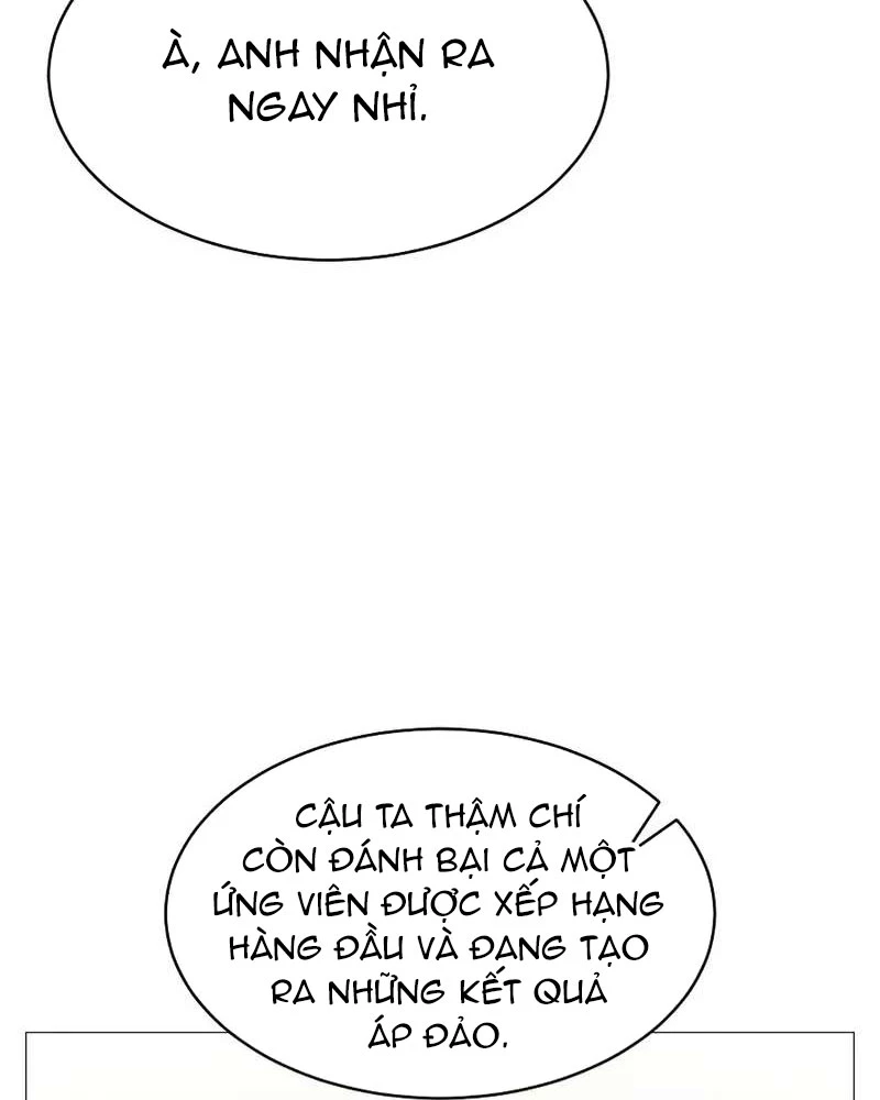 Phối Sắc Giả Chapter 4 - 32