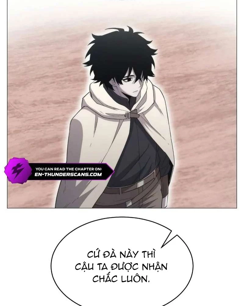 Phối Sắc Giả Chapter 4 - 33