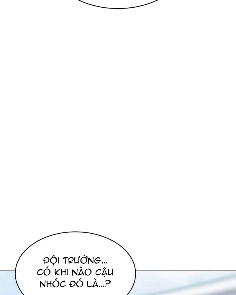 Phối Sắc Giả Chapter 4 - 34