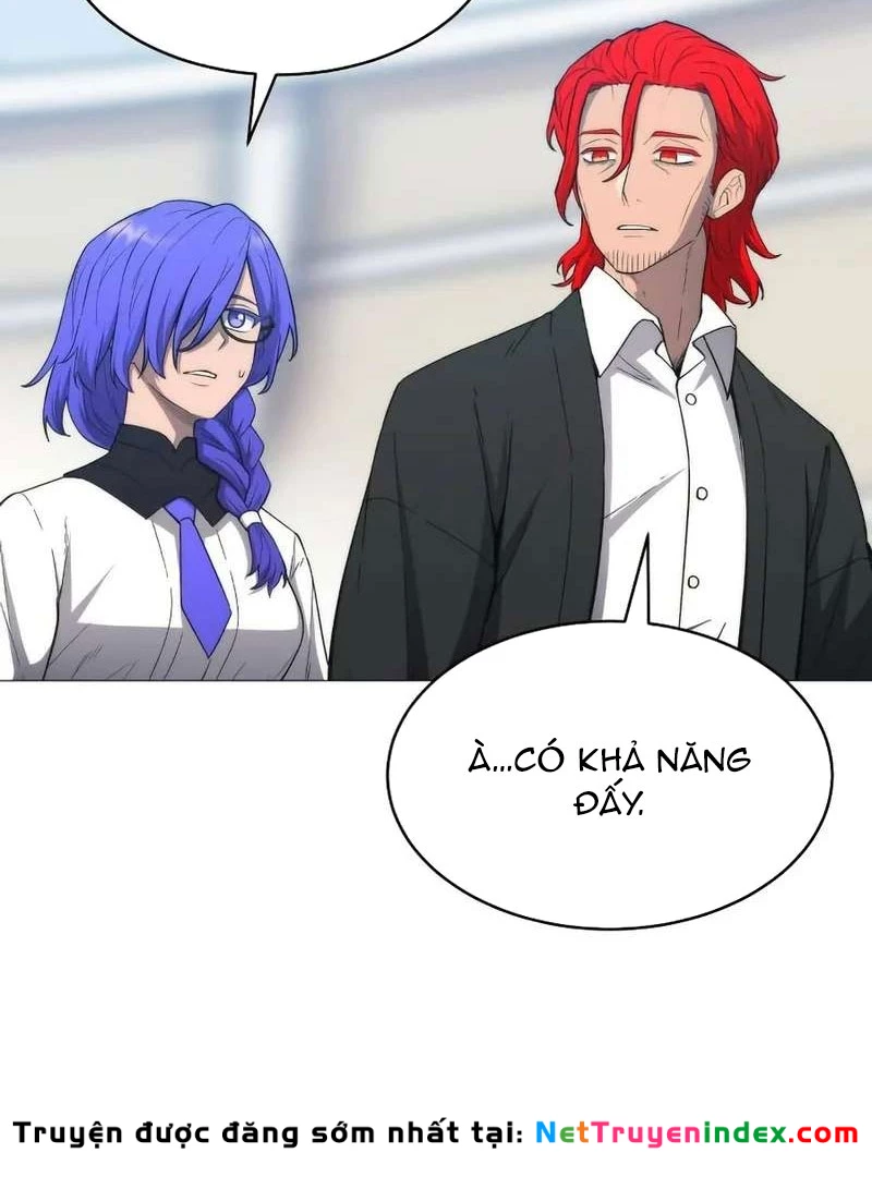 Phối Sắc Giả Chapter 4 - 35