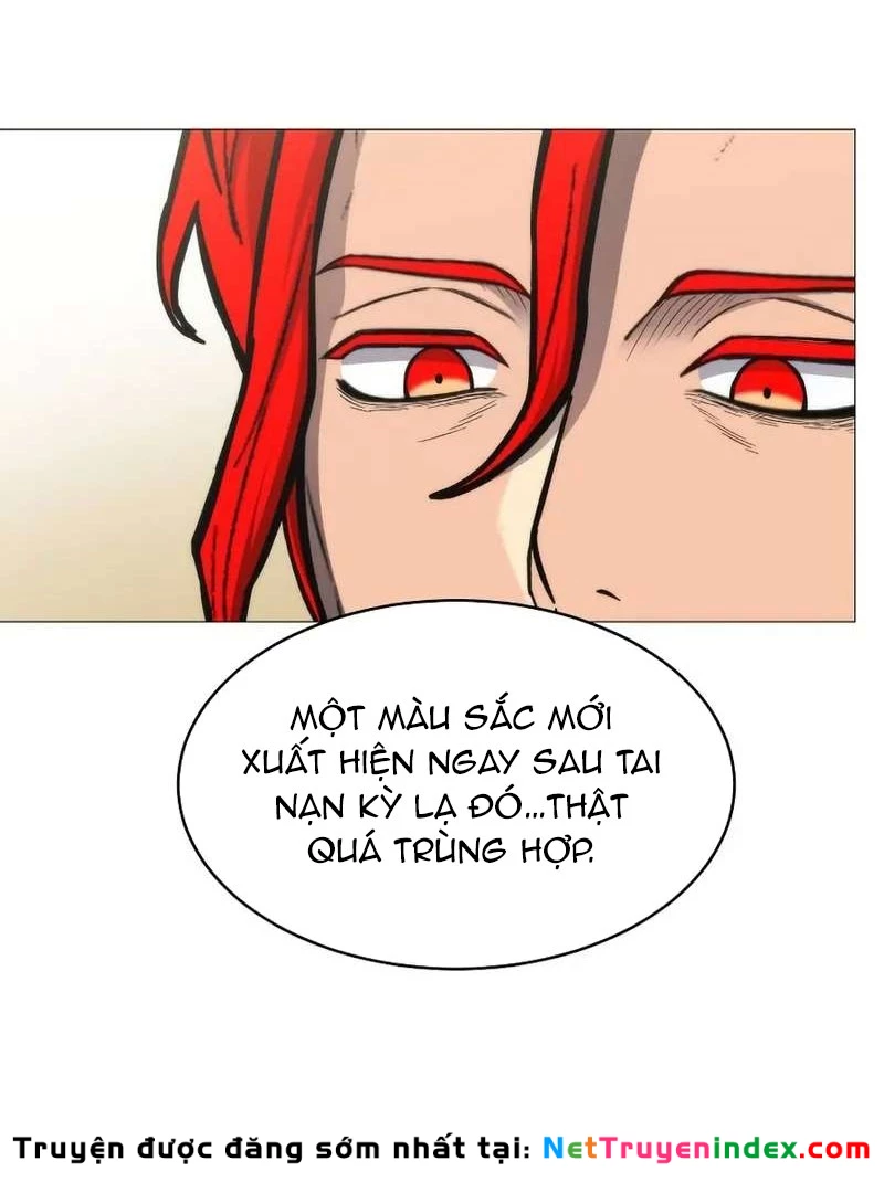 Phối Sắc Giả Chapter 4 - 36