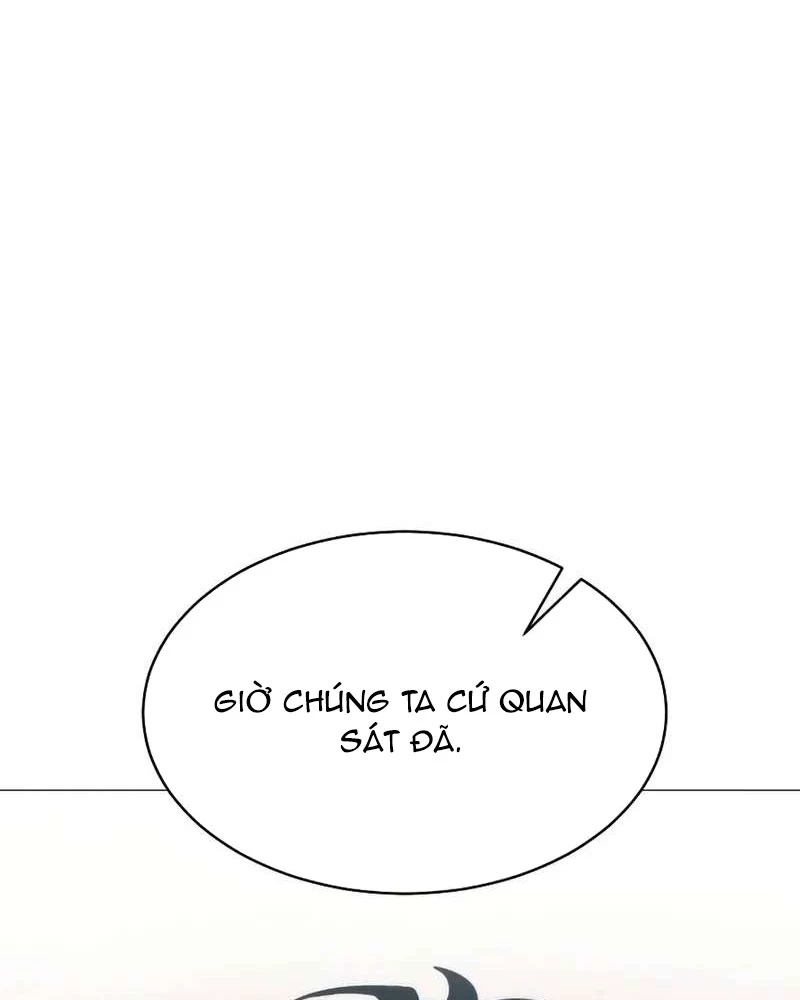 Phối Sắc Giả Chapter 4 - 37