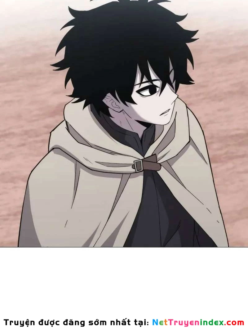 Phối Sắc Giả Chapter 4 - 38