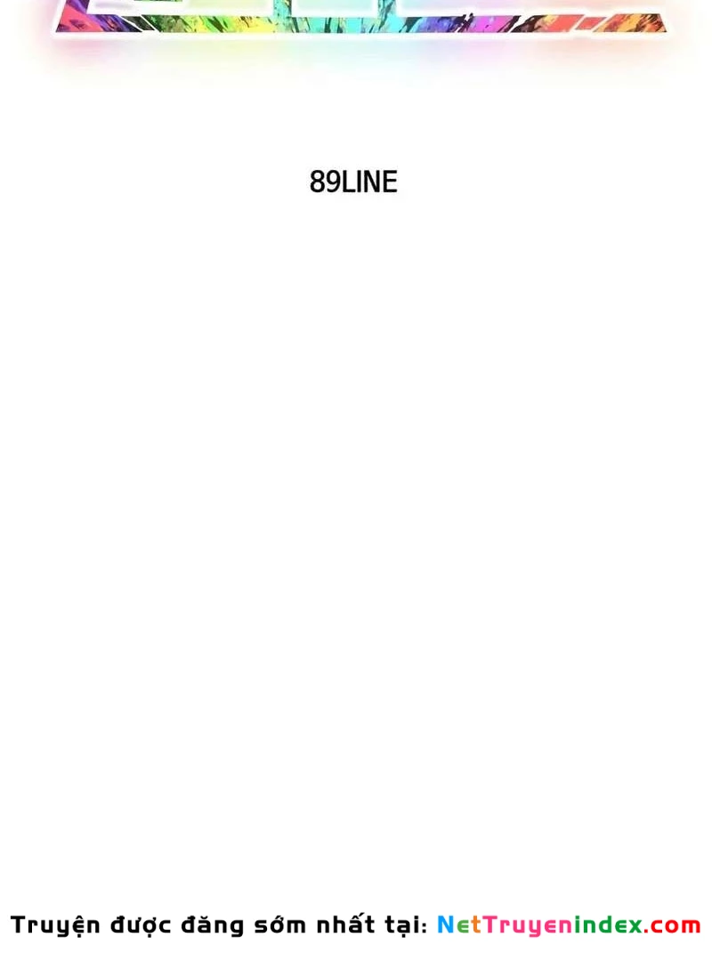 Phối Sắc Giả Chapter 4 - 40