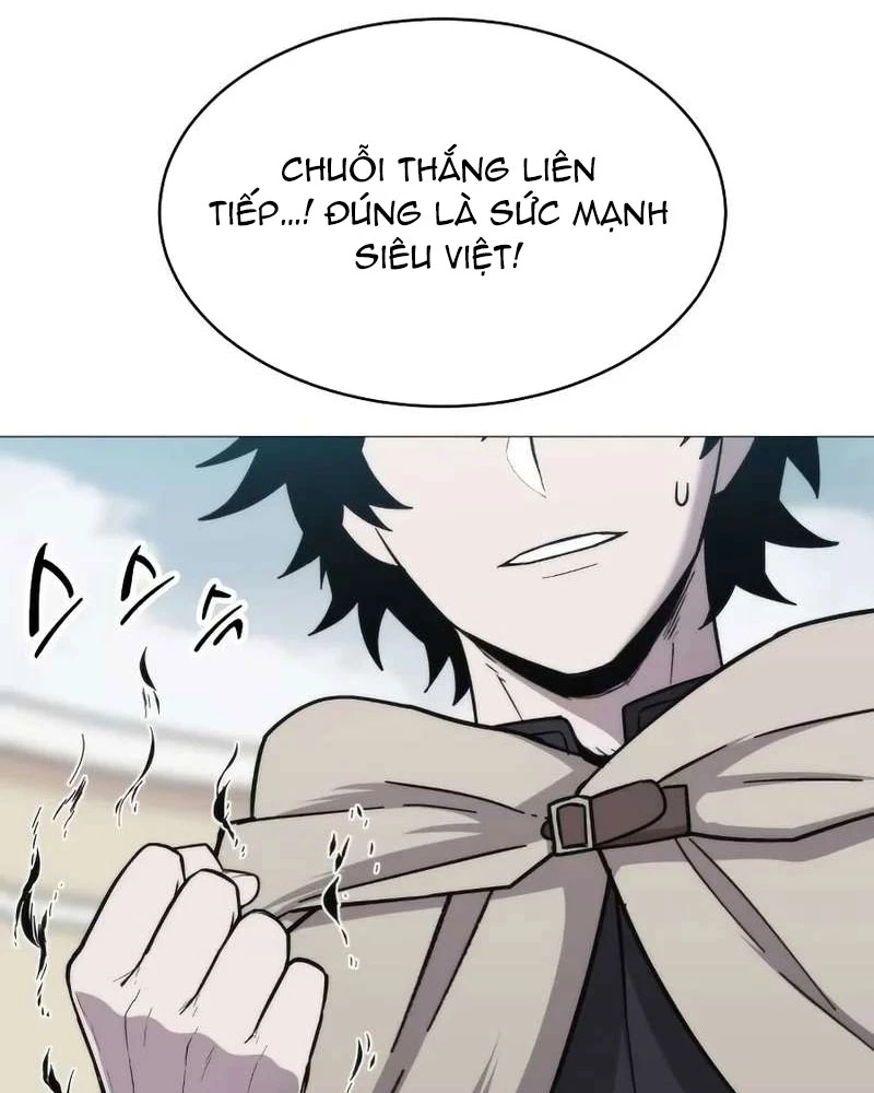 Phối Sắc Giả Chapter 4 - 41