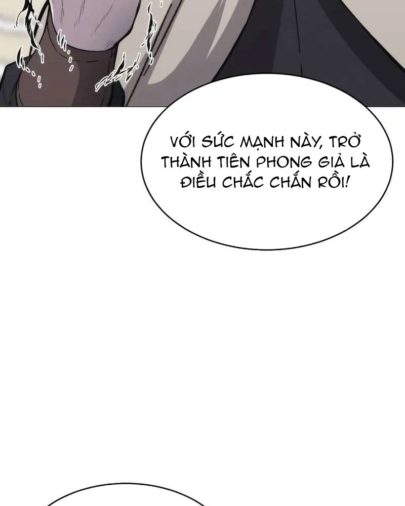 Phối Sắc Giả Chapter 4 - 42