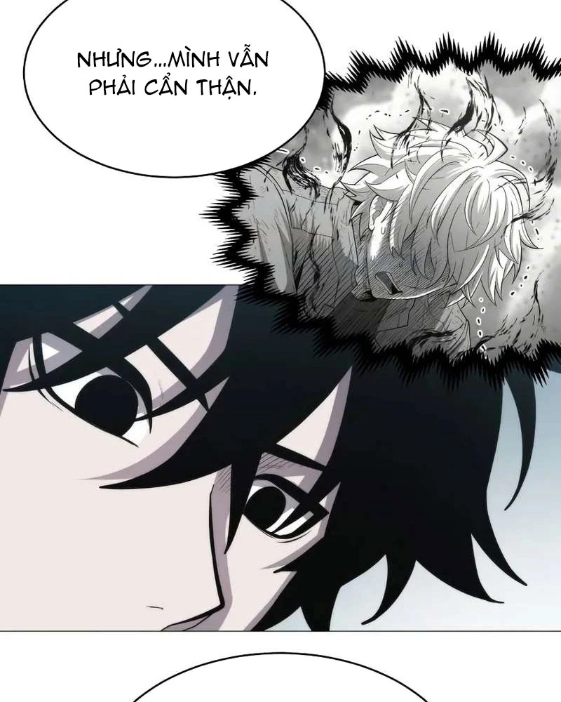 Phối Sắc Giả Chapter 4 - 43