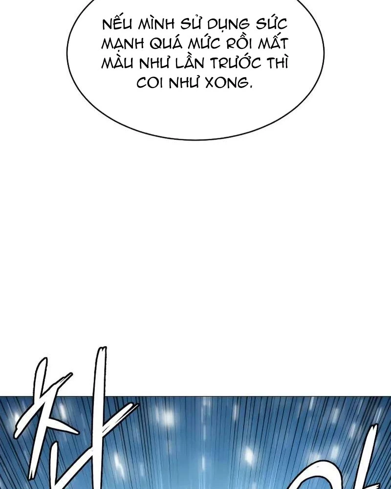 Phối Sắc Giả Chapter 4 - 44