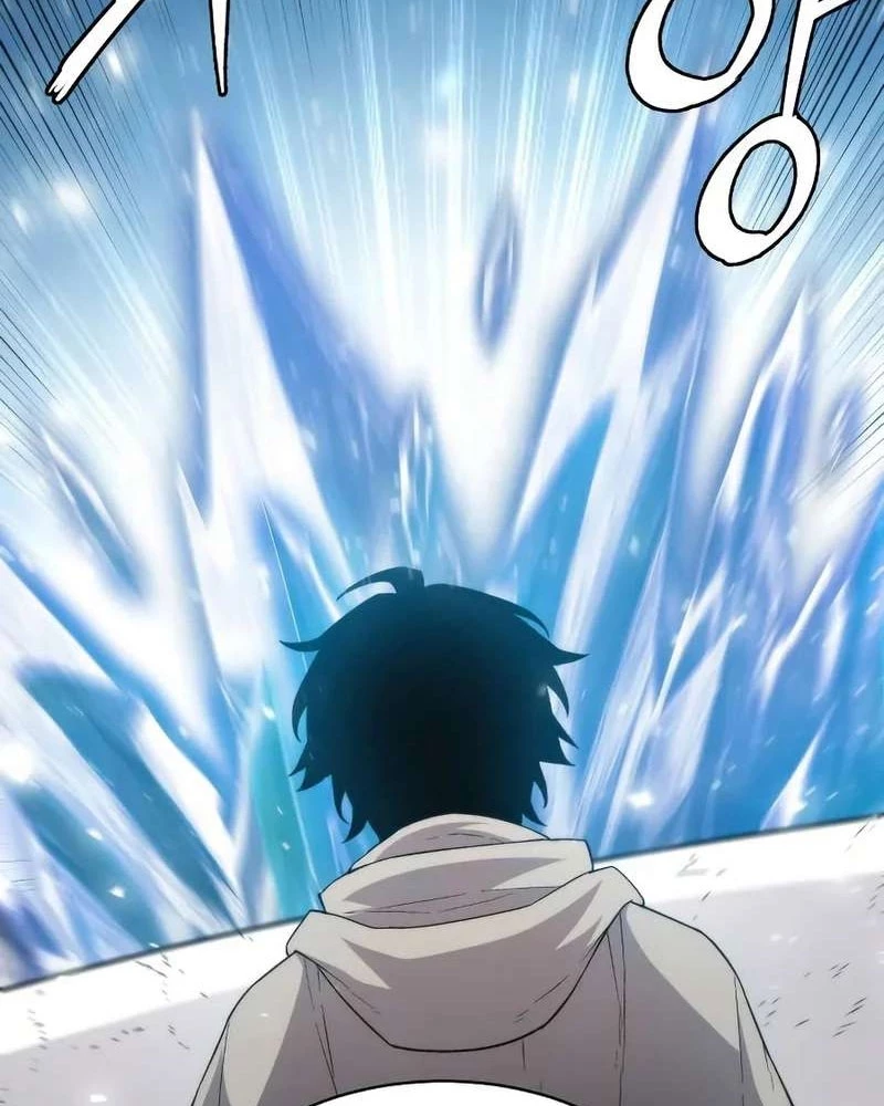 Phối Sắc Giả Chapter 4 - 45