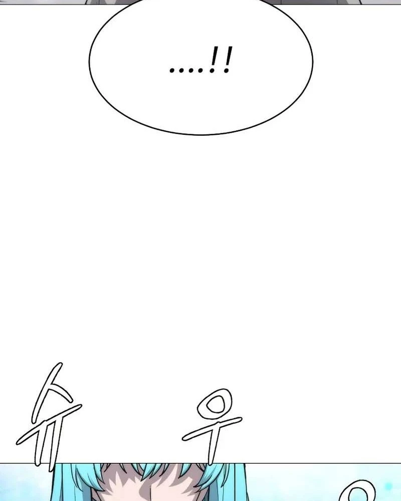 Phối Sắc Giả Chapter 4 - 46