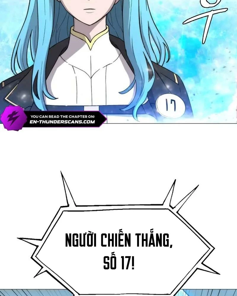 Phối Sắc Giả Chapter 4 - 47