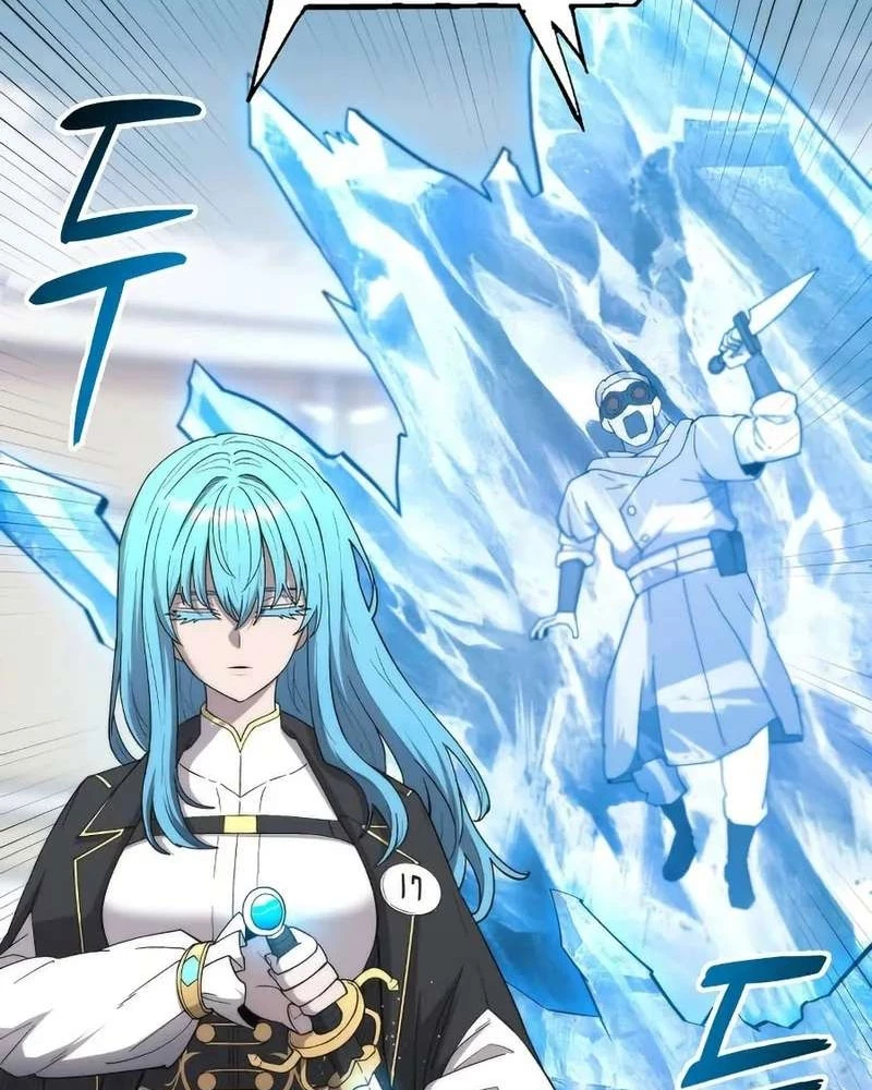 Phối Sắc Giả Chapter 4 - 48