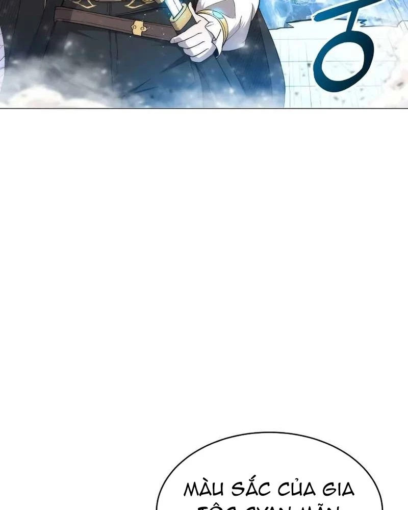 Phối Sắc Giả Chapter 4 - 49