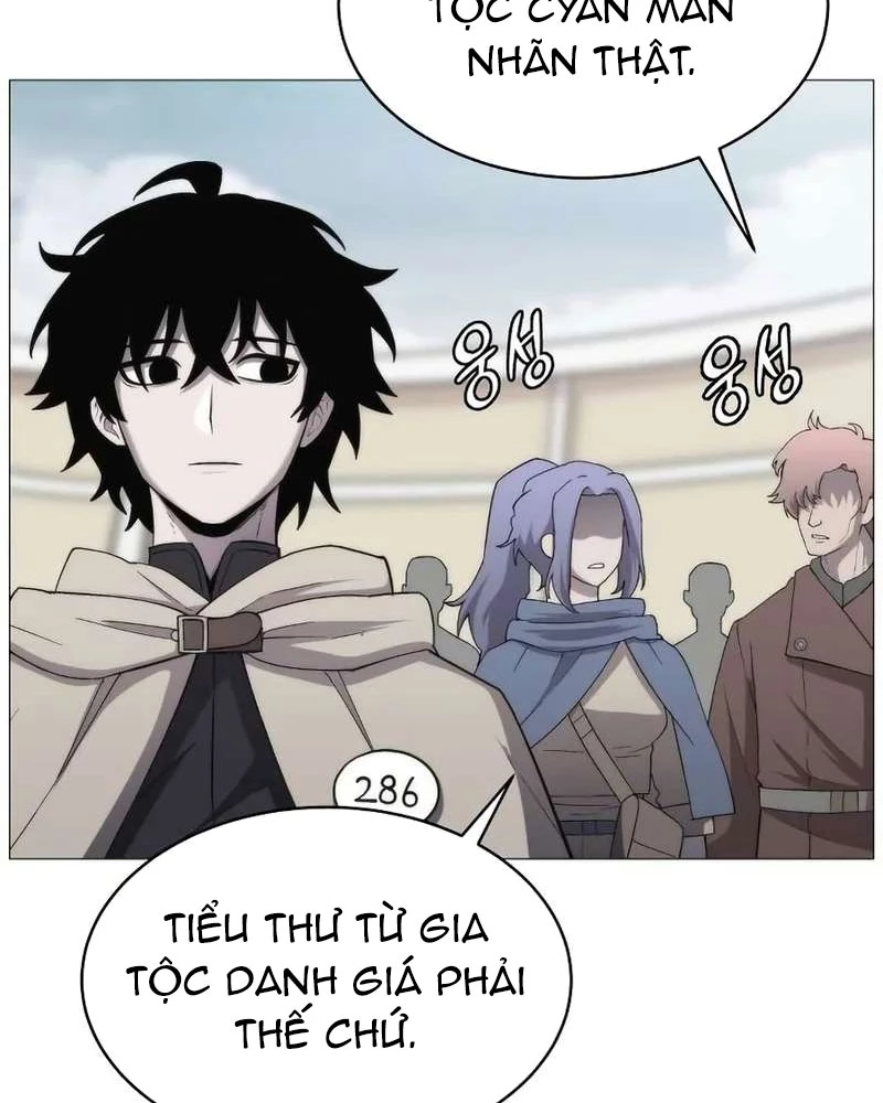 Phối Sắc Giả Chapter 4 - 50