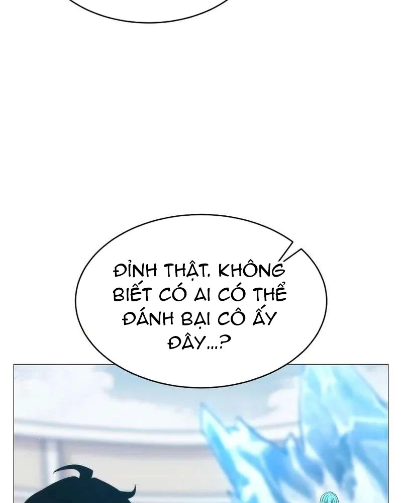 Phối Sắc Giả Chapter 4 - 51