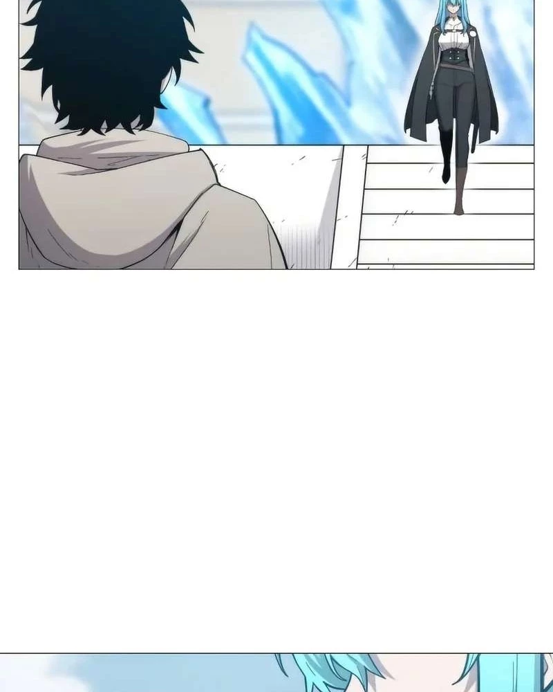 Phối Sắc Giả Chapter 4 - 52