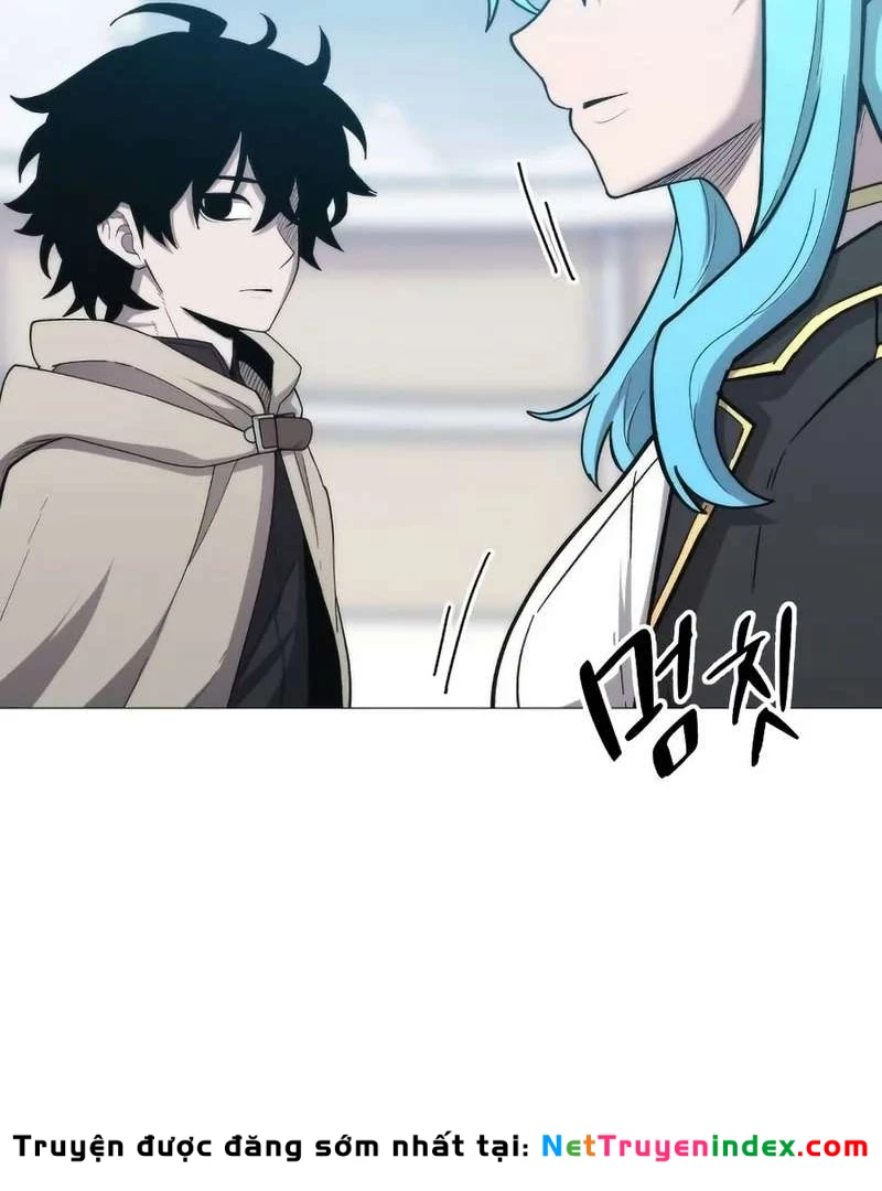 Phối Sắc Giả Chapter 4 - 53