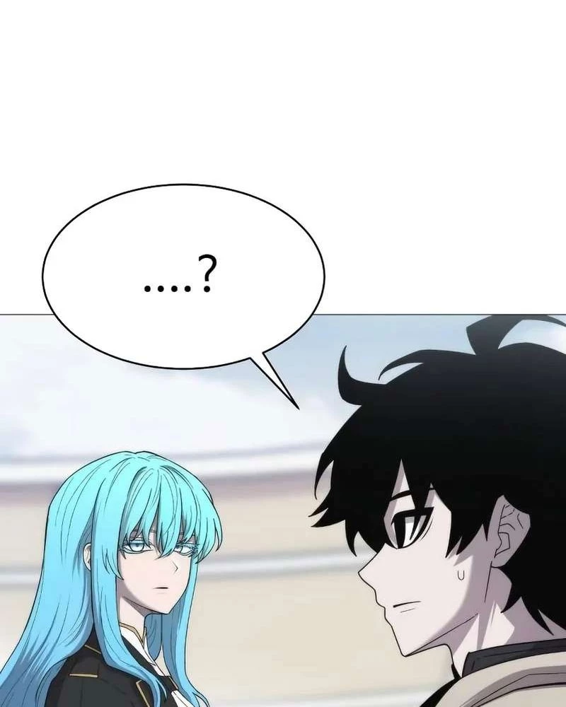 Phối Sắc Giả Chapter 4 - 54