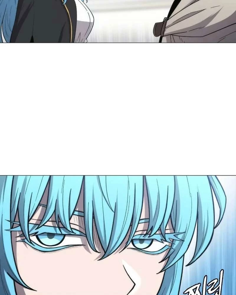 Phối Sắc Giả Chapter 4 - 55