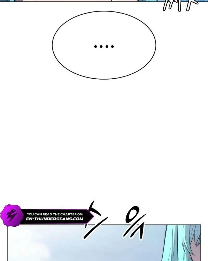 Phối Sắc Giả Chapter 4 - 56