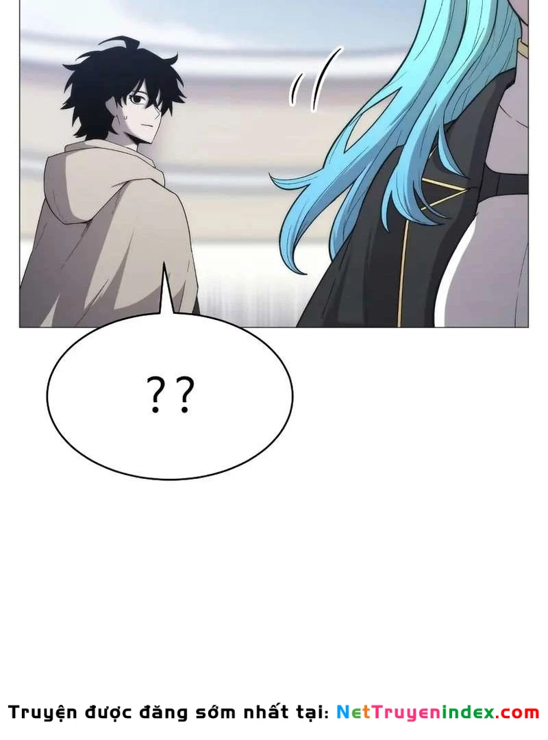 Phối Sắc Giả Chapter 4 - 57