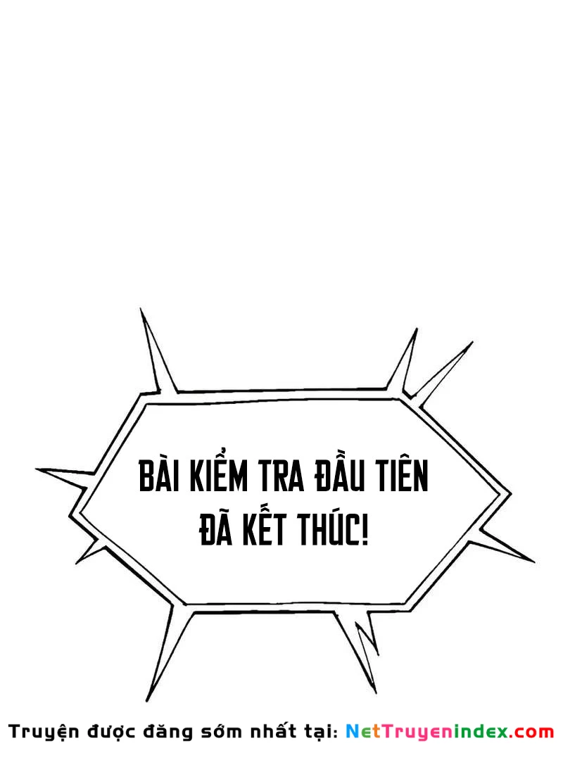 Phối Sắc Giả Chapter 4 - 58