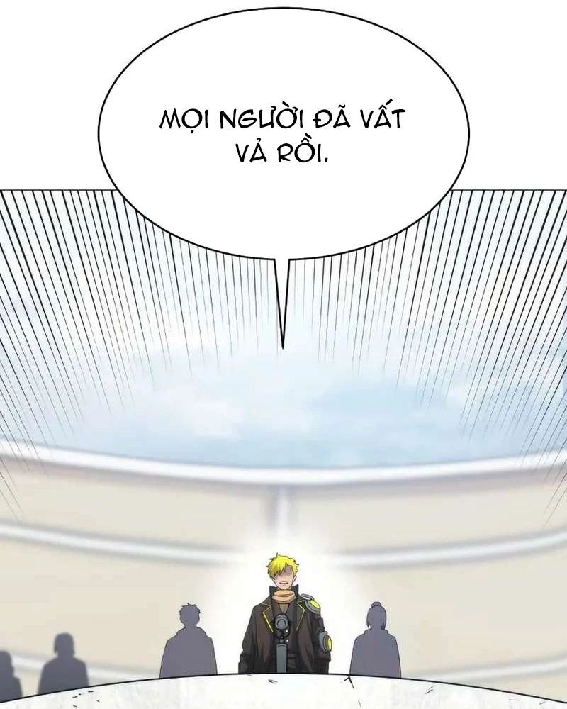 Phối Sắc Giả Chapter 4 - 60