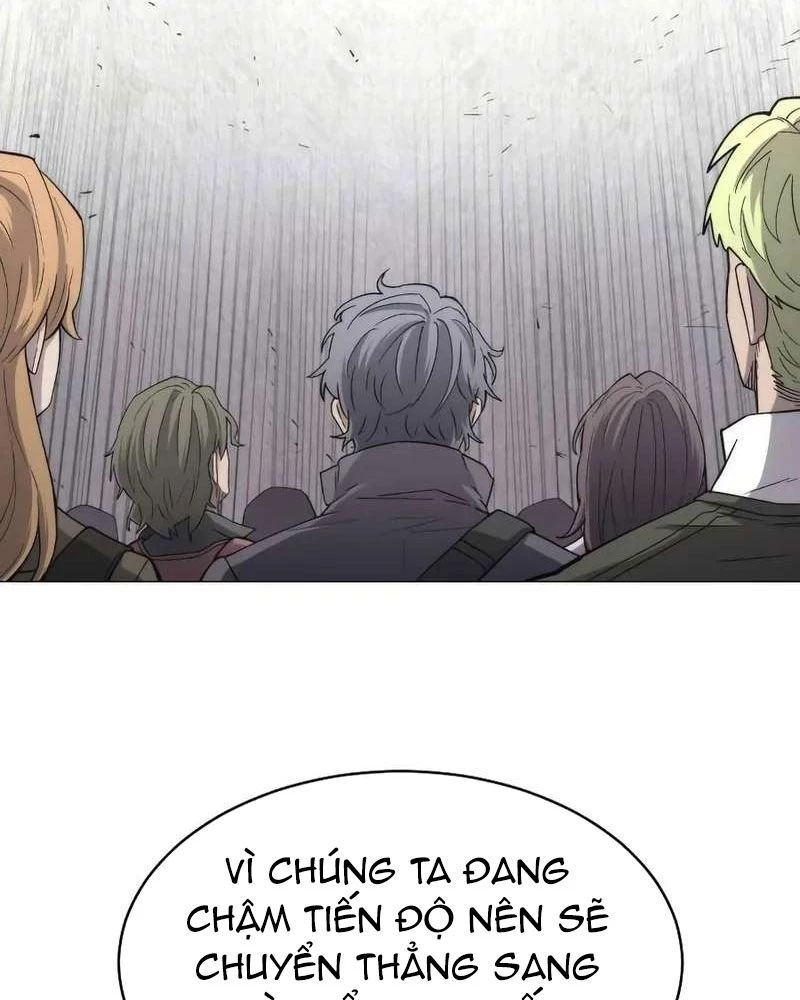 Phối Sắc Giả Chapter 4 - 61