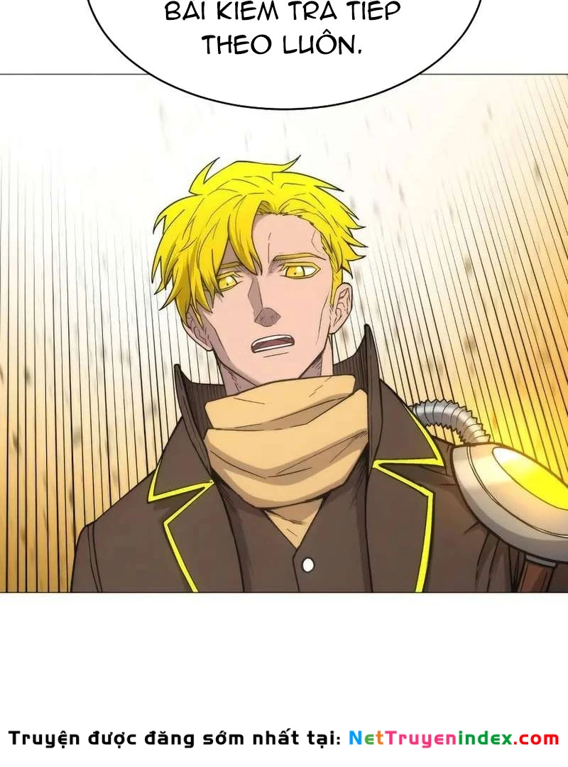 Phối Sắc Giả Chapter 4 - 62