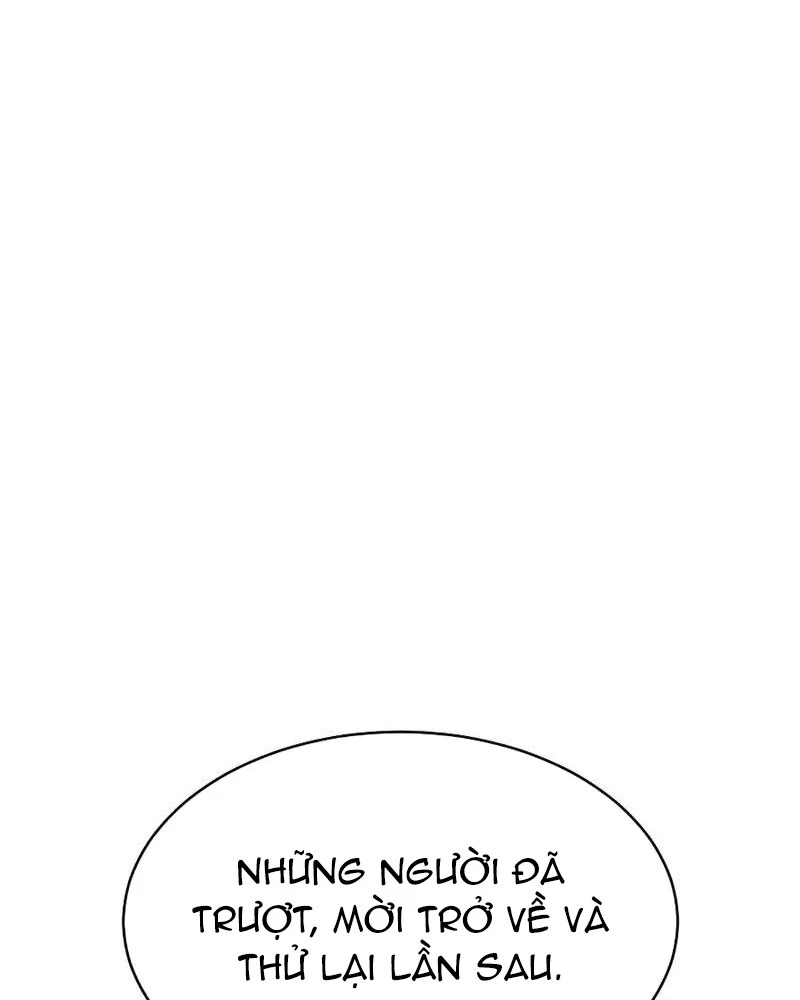 Phối Sắc Giả Chapter 4 - 63