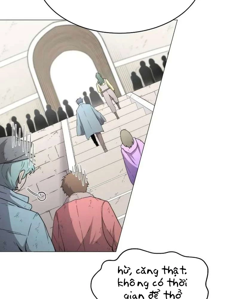 Phối Sắc Giả Chapter 4 - 64