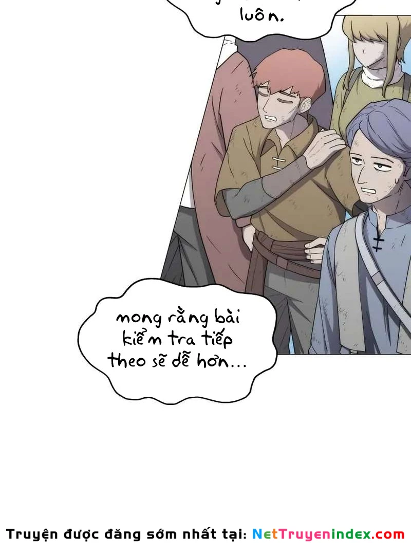 Phối Sắc Giả Chapter 4 - 65